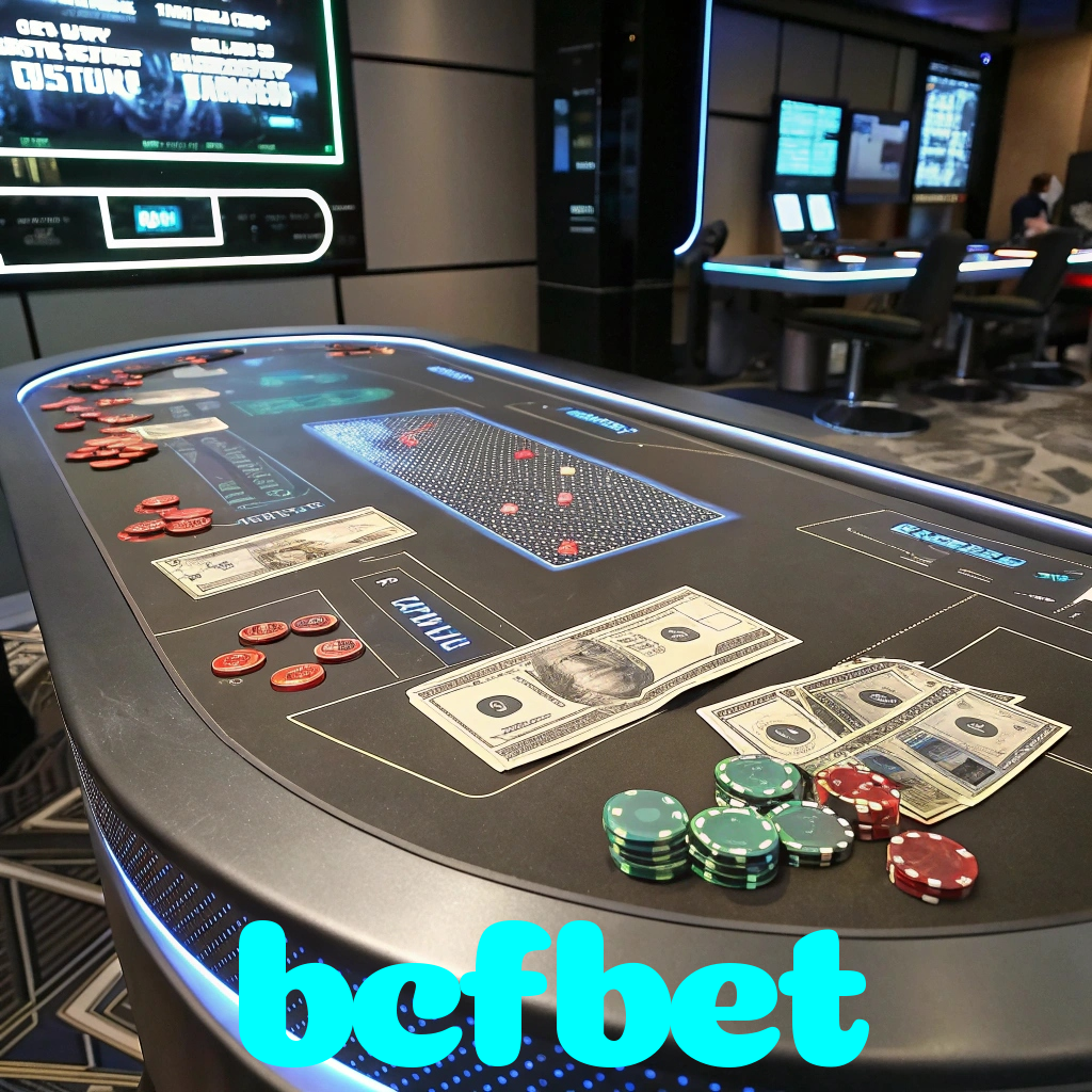  bcfbet