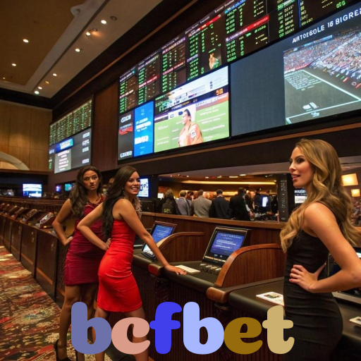  bcfbet