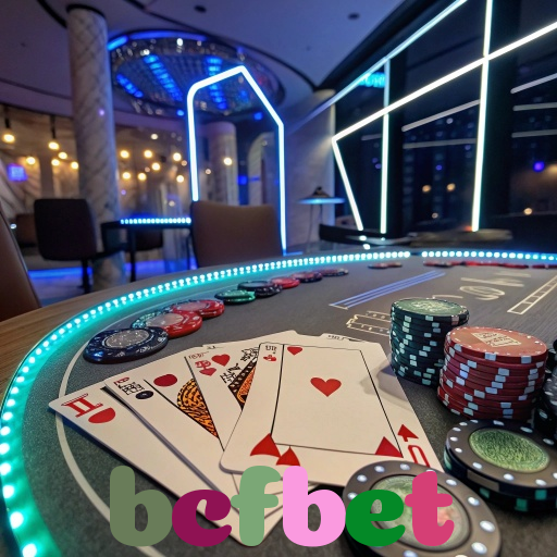  bcfbet