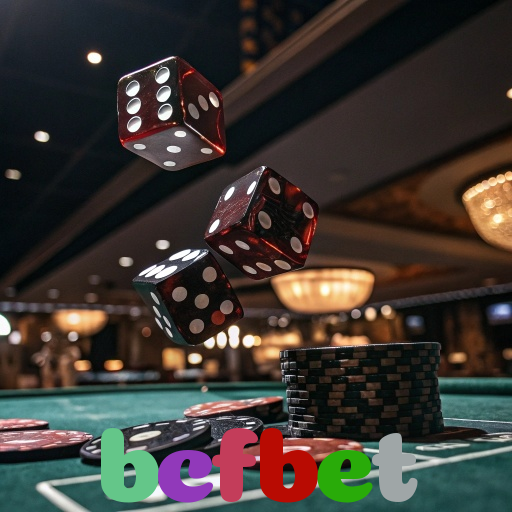  bcfbet