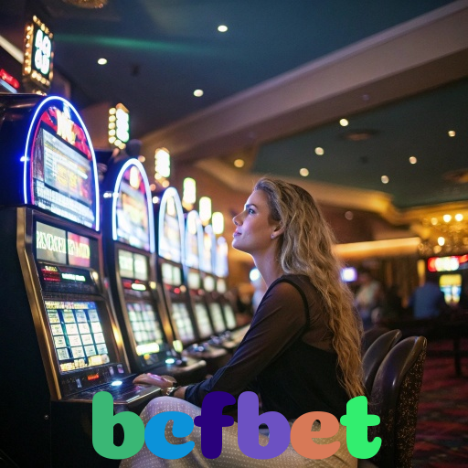  bcfbet
