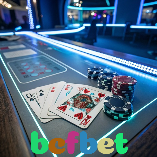  bcfbet