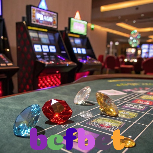  bcfbet