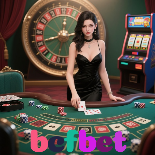  bcfbet