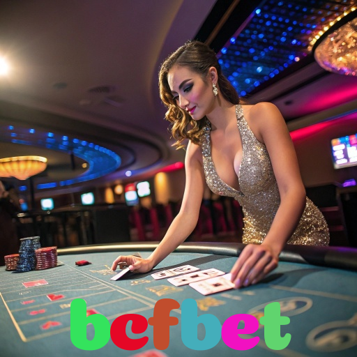  bcfbet