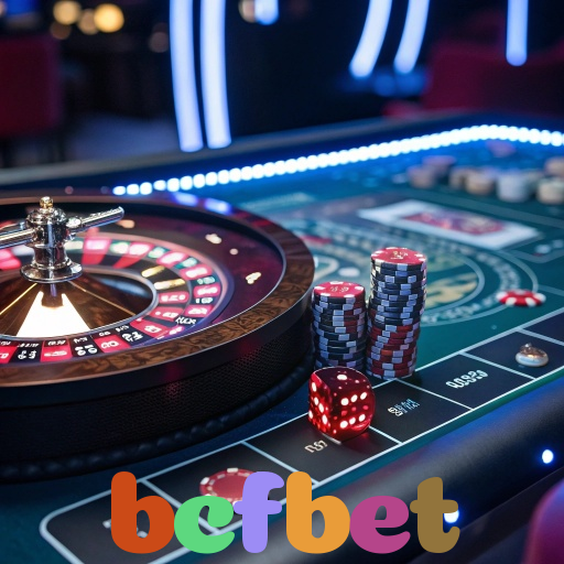  bcfbet