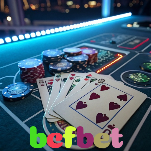  bcfbet