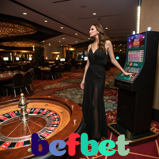  bcfbet