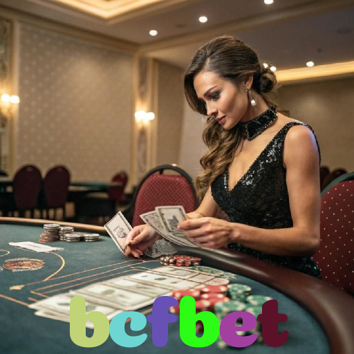  bcfbet