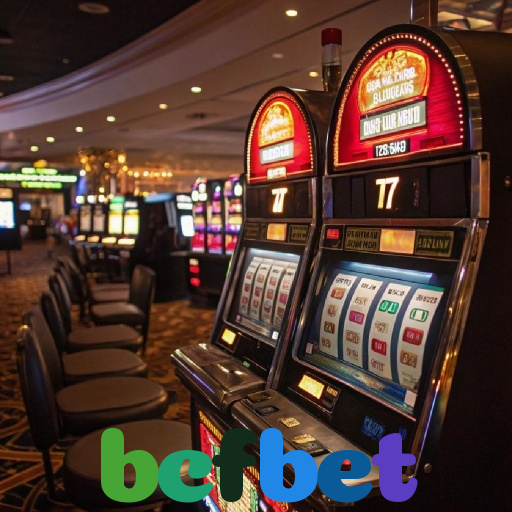  bcfbet