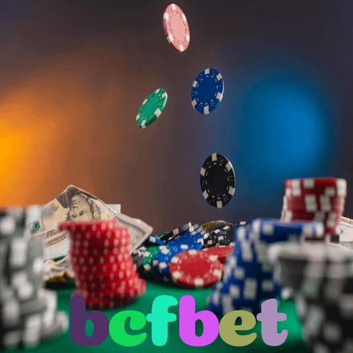  bcfbet