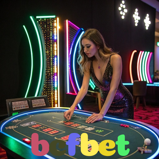  bcfbet