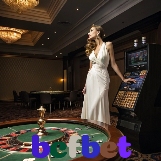 bcfbet