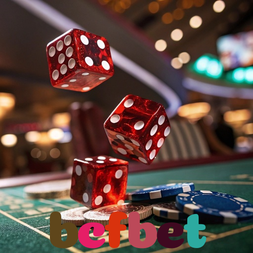  bcfbet