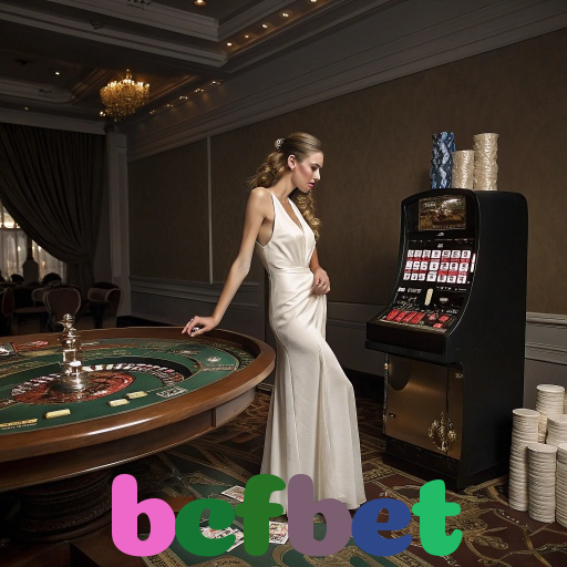  bcfbet