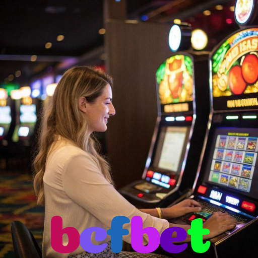  bcfbet