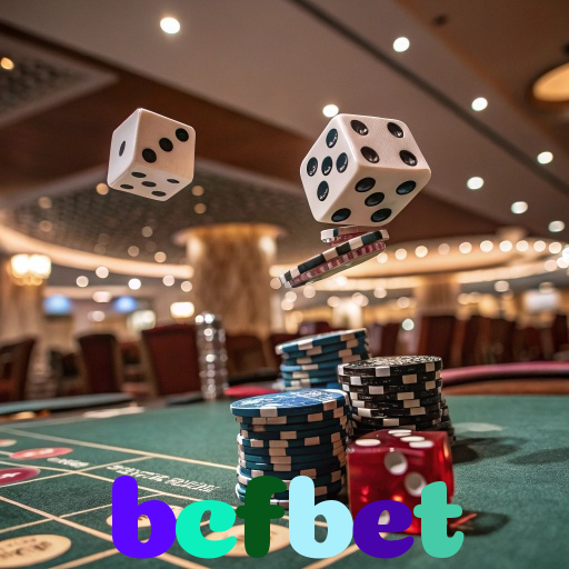  bcfbet