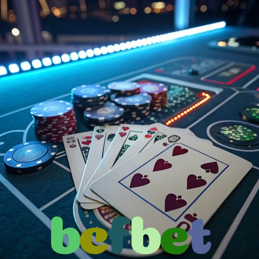  bcfbet