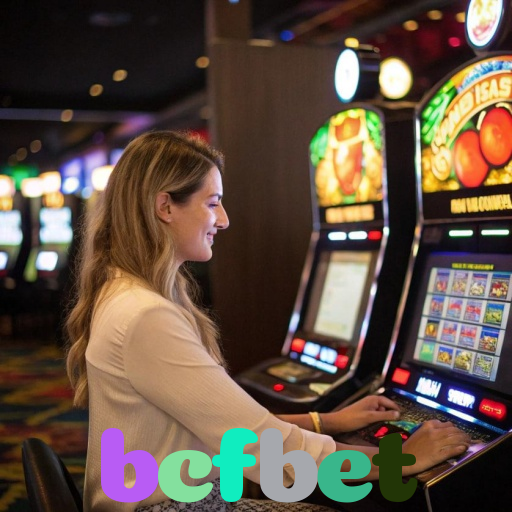  bcfbet
