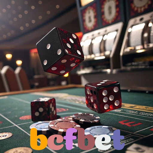  bcfbet