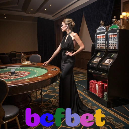  bcfbet