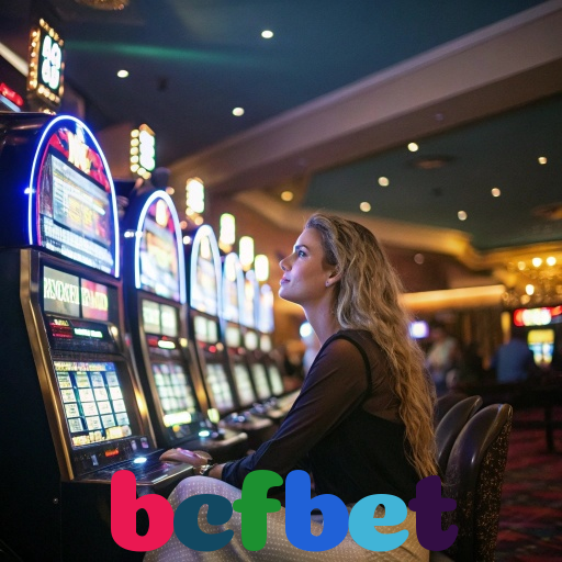  bcfbet