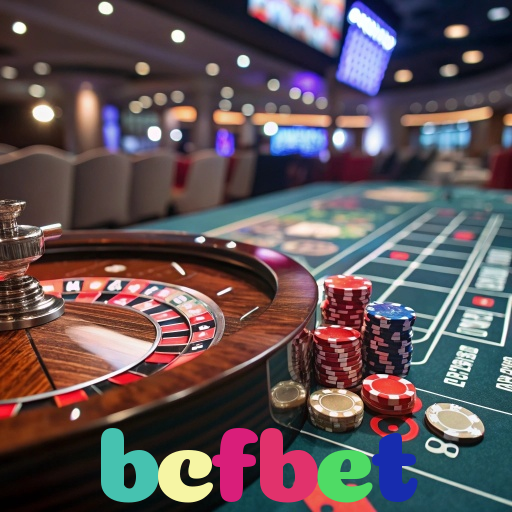  bcfbet
