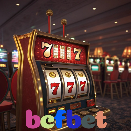  bcfbet