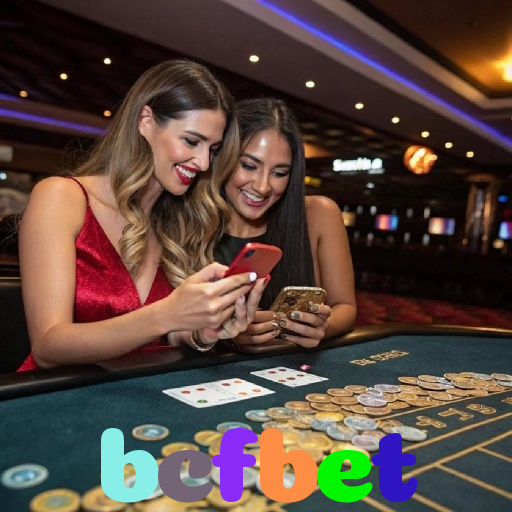  bcfbet