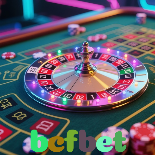  bcfbet