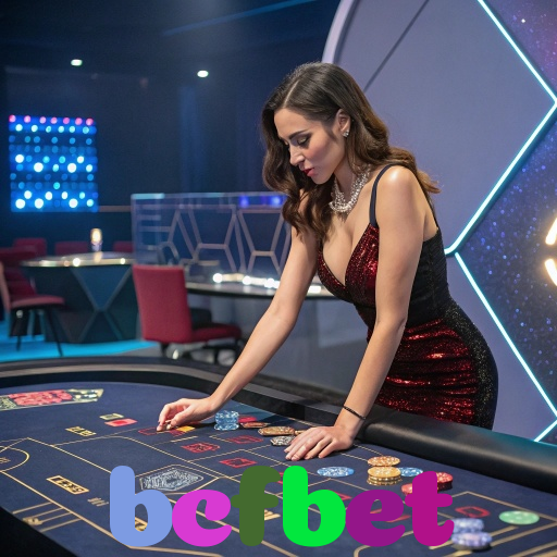  bcfbet