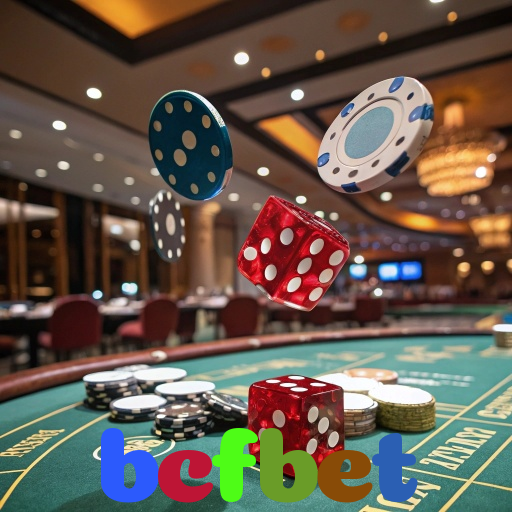  bcfbet