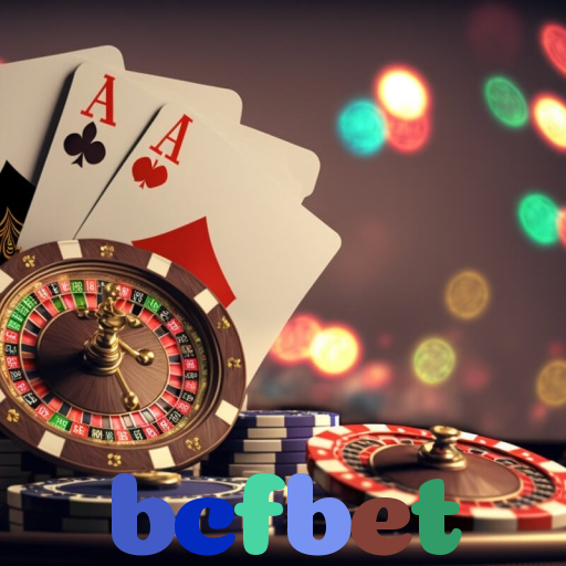  bcfbet
