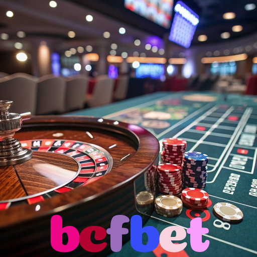 bcfbet