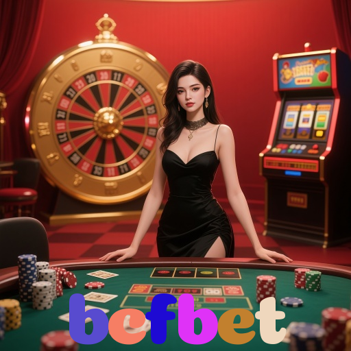  bcfbet