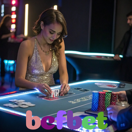  bcfbet