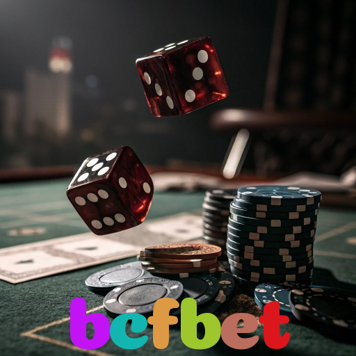  bcfbet