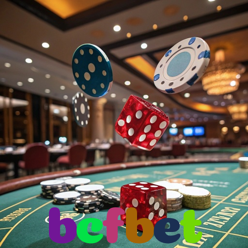  bcfbet