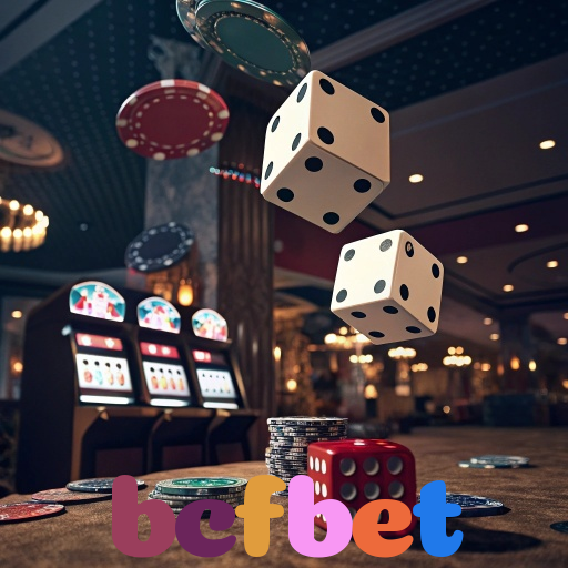  bcfbet