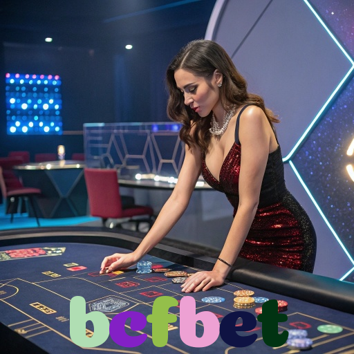  bcfbet