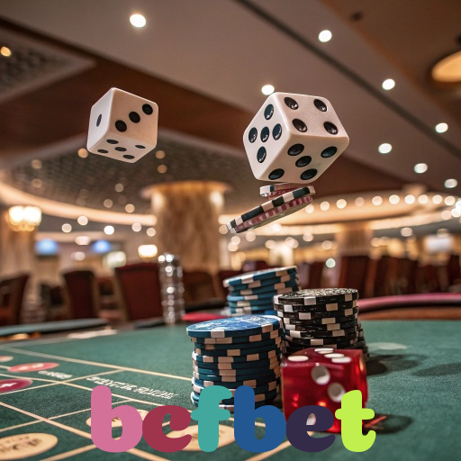  bcfbet