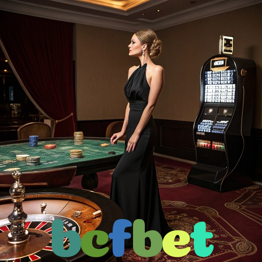  bcfbet