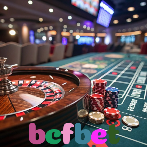  bcfbet