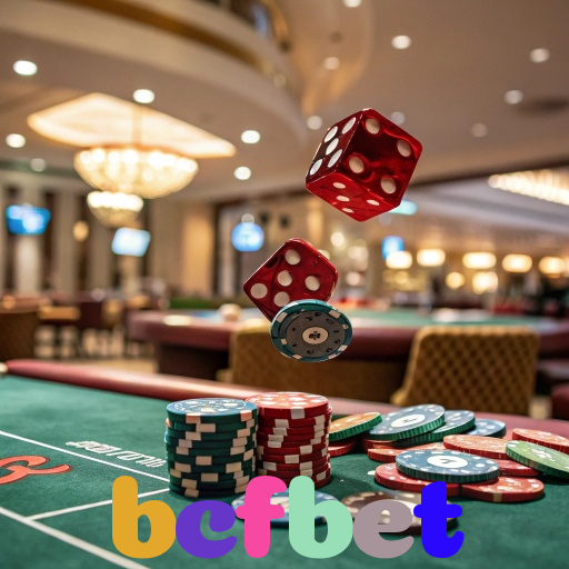  bcfbet