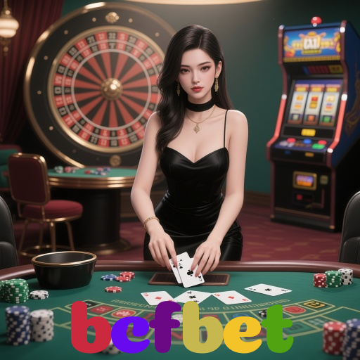  bcfbet