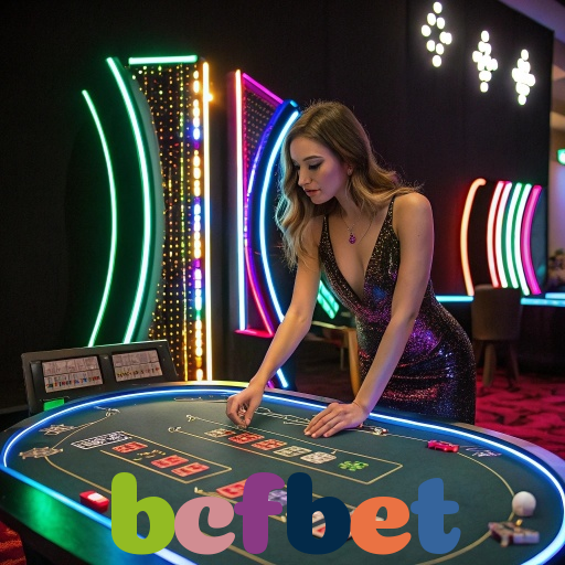  bcfbet