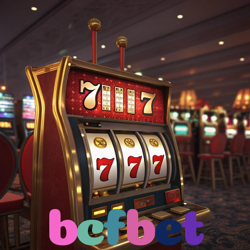  bcfbet