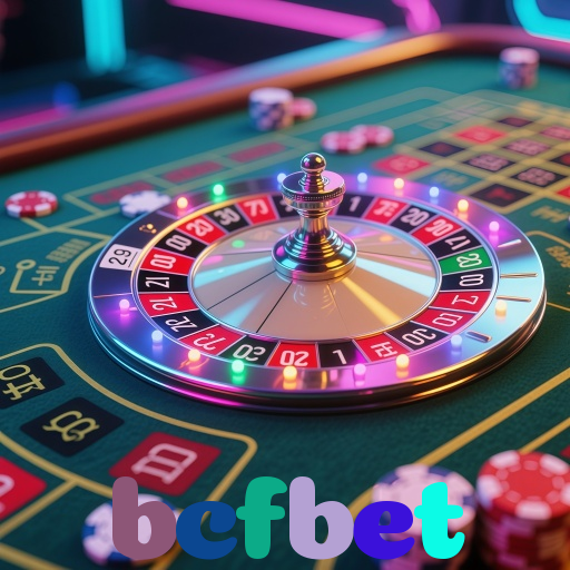  bcfbet