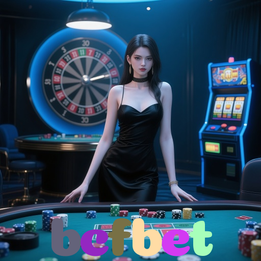  bcfbet