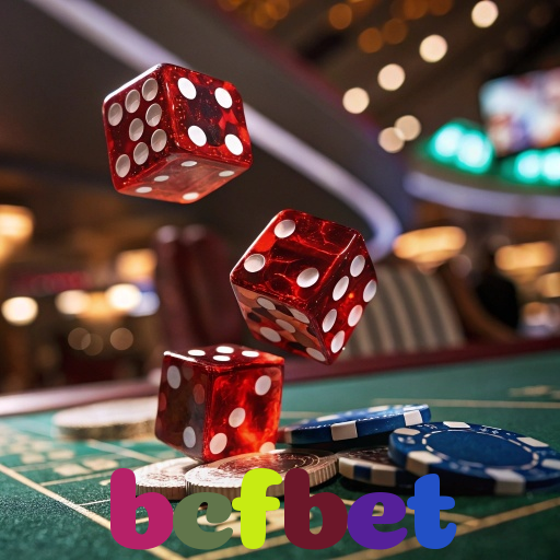  bcfbet